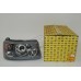 HEADLAMP AND FLASHER HEADLAMP AND FLASHER