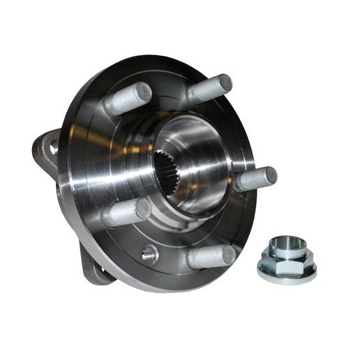 HUB ASSY HUB ASSY