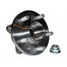 HUB ASSY HUB ASSY