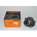 HUB ASSY HUB ASSY