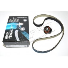 KIT - TIMING BELT