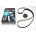 KIT - TIMING BELT