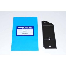 CHECK ARM  BRACKET ASSY