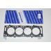 GASKET  CYLINDER HEAD