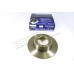 DISC  BRAKE  SOLID