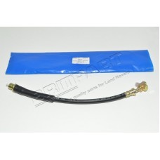 BRAKE HOSE ASSY