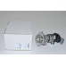 VALVE - EXHAUST GAS RECIRCULATION