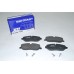BRAKE CALIPER KIT