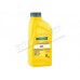 OIL - transmission OIL - transmission