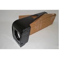 FENDER ASSEMBLY