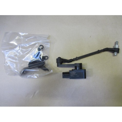 SENSOR ASSY SENSOR ASSY