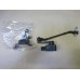 SENSOR ASSY SENSOR ASSY