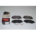 KIT  BRAKE LINING