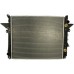 RADIATOR RADIATOR