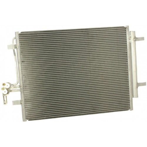 CONDESNSER CONDESNSER