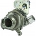 TURBOCHARGER ASSY TURBOCHARGER ASSY