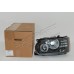HEADLAMP