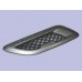VENT HOOD LH