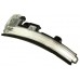 INDICATOR - EXTERIOR MIRROR