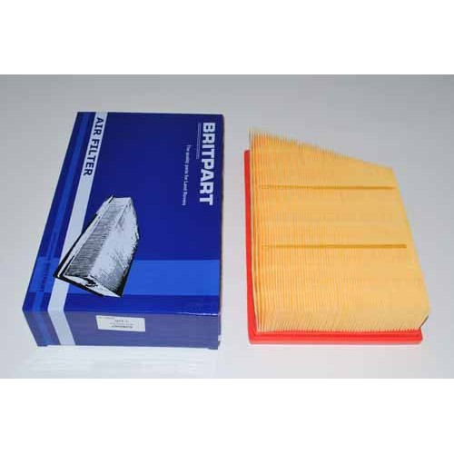 AIR FILTER AIR FILTER
