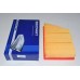 AIR FILTER AIR FILTER