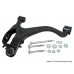 ARM-FRONT SUSPENSION & BOLT KITH
