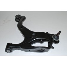 ARM-FRONT SUSPENSION RH (OEM)