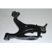 ARM-FRONT SUSPENSION RH (OEM)