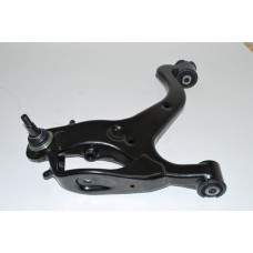 FRONT SUSPENSION ARM LH (OEM)