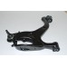 FRONT SUSPENSION ARM LH (OEM)