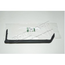 DOOR SEAL RH