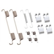 PARKING BRAKE SPRING KIT
