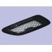 Bonnet grille Bonnet grille