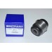 BALL JOINT  BALL JOINT