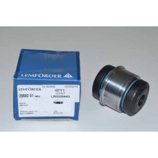 BALL JOINT (OEM)