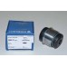 BALL JOINT (OEM) BALL JOINT (OEM)