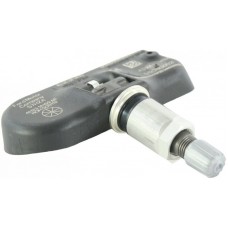 SENSOR - TYRE PRESSURE