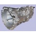 TRANSMISSION - NEW TRANSMISSION - NEW