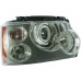 HEADLAMP RH
