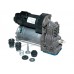 AIR SUSPENSION COMPRESSOR