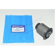 BUSH FRONT SUSPENSION ARM