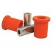 BUSH FRONT SUSPENSION ARM