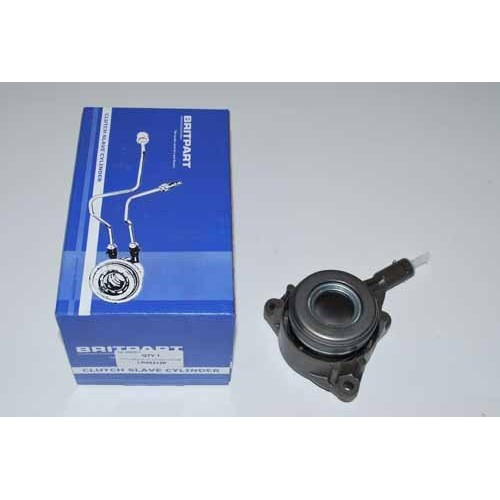 CLUTCH SLAVE CYLINDER CLUTCH SLAVE CYLINDER