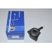 CLUTCH SLAVE CYLINDER CLUTCH SLAVE CYLINDER