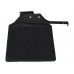 MUDFLAP MUDFLAP