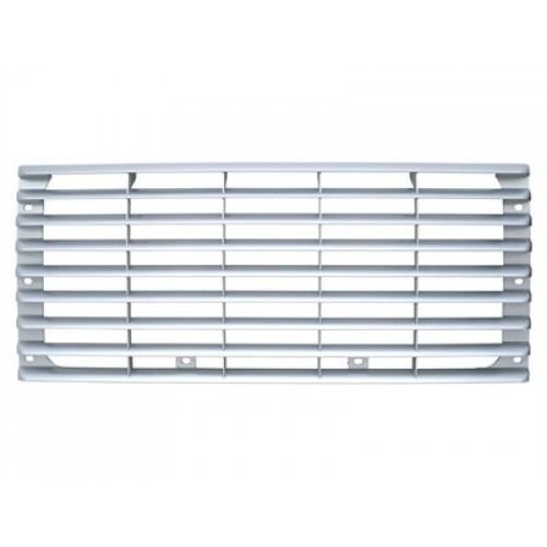 GRILLE GRILLE