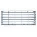 GRILLE GRILLE