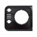 HEADLAMP SURROUND HEADLAMP SURROUND