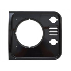 HEAD LAMP SURROUND LH