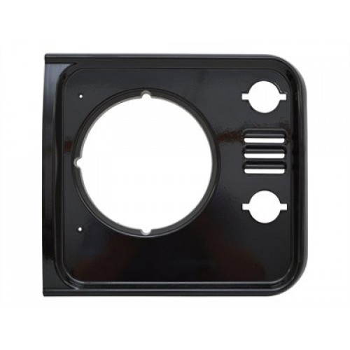 HEAD LAMP SURROUND LH HEAD LAMP SURROUND LH